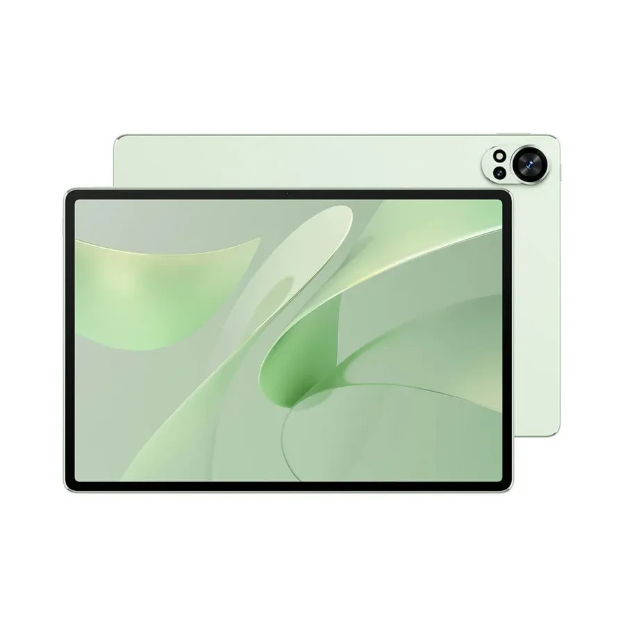 Планшет Huawei MatePad 12 X 12", 12GB 256GB, с клавиатурой