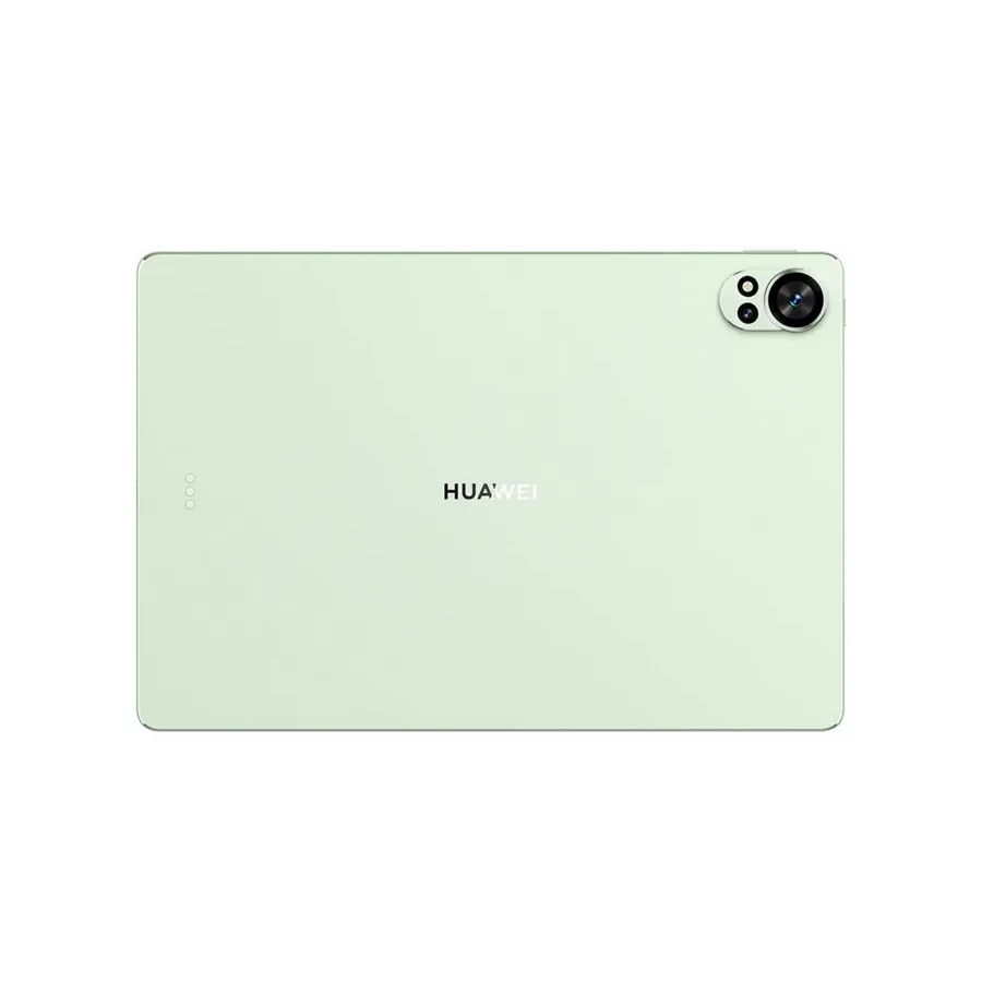 Планшет Huawei MatePad 12 X 12", 12GB 256GB, с клавиатурой — 2