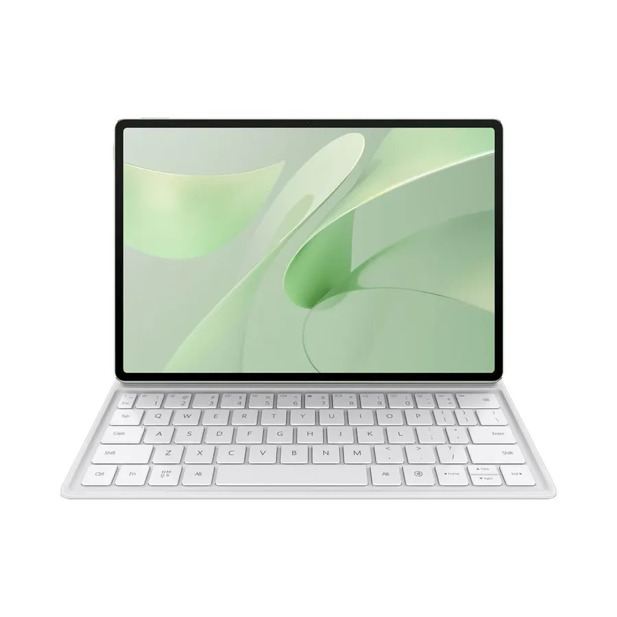 Планшет Huawei MatePad 12 X 12", 12GB 256GB, с клавиатурой — 3