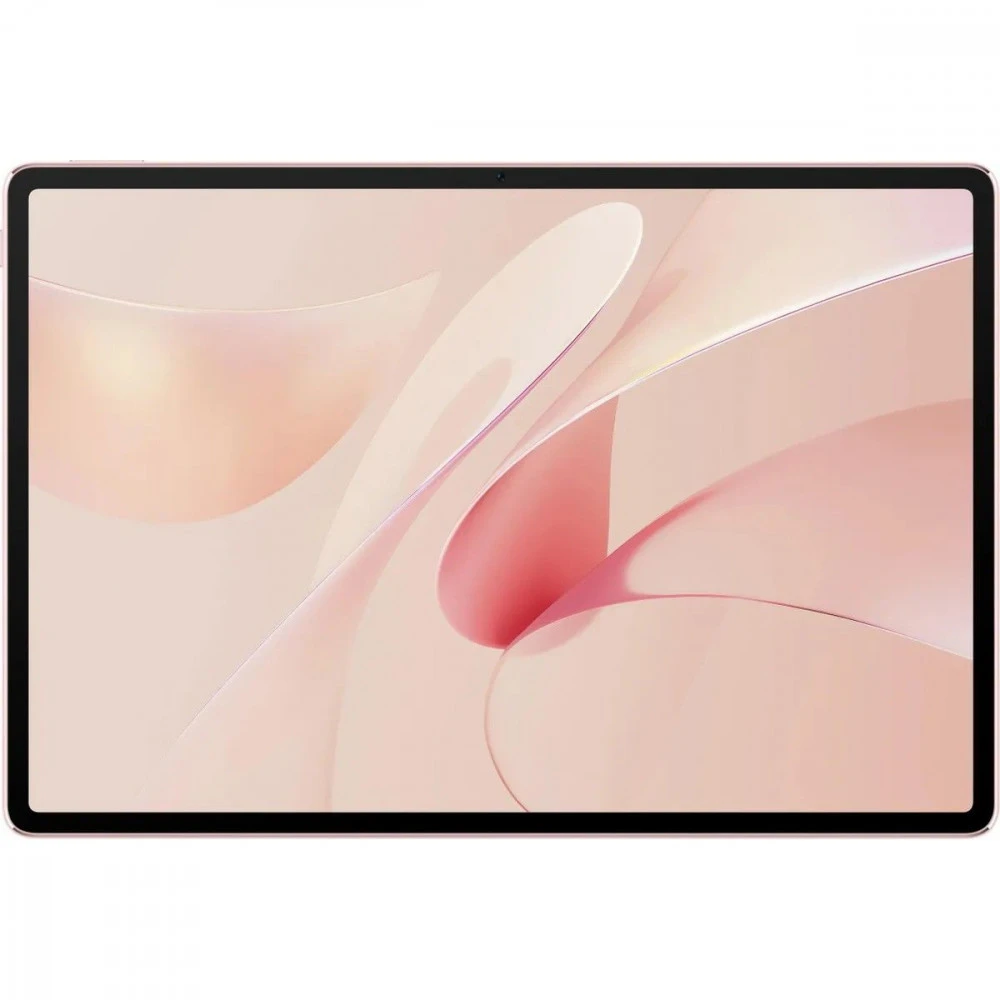 Планшет Huawei MatePad 12 X 12", 12GB 256GB, с клавиатурой — 4