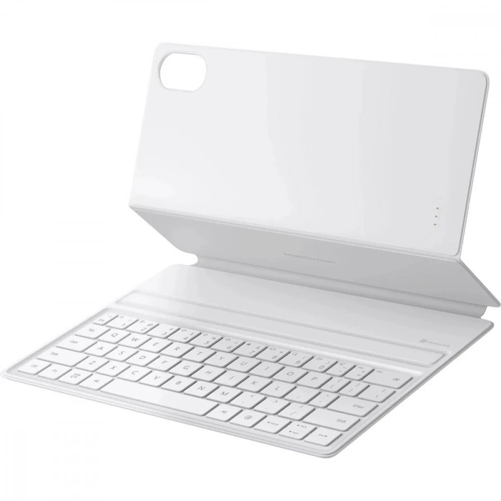 Планшет Huawei MatePad 12 X 12", 12GB 256GB, с клавиатурой — 5
