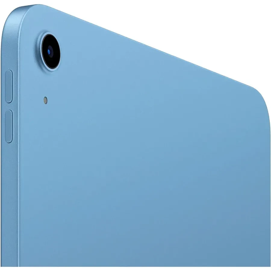 iPad 11 дюймов Wi-Fi 128GB синий — 2