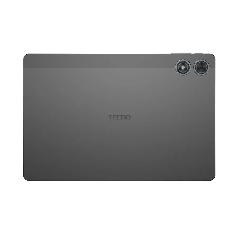 Планшет TECNO MEGAPAD 10 T1001, 10.1", HD+, 4GB, 128GB — 2