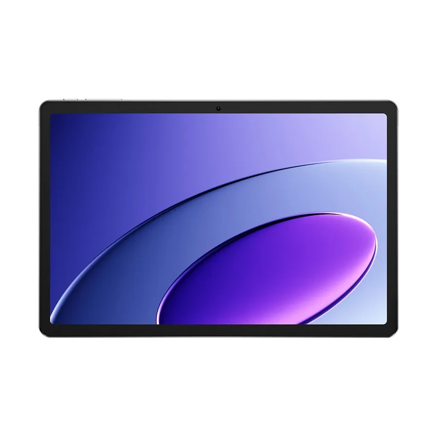 Планшет TECNO MEGAPAD 10 T1001, 10.1", HD+, 4GB, 256GB