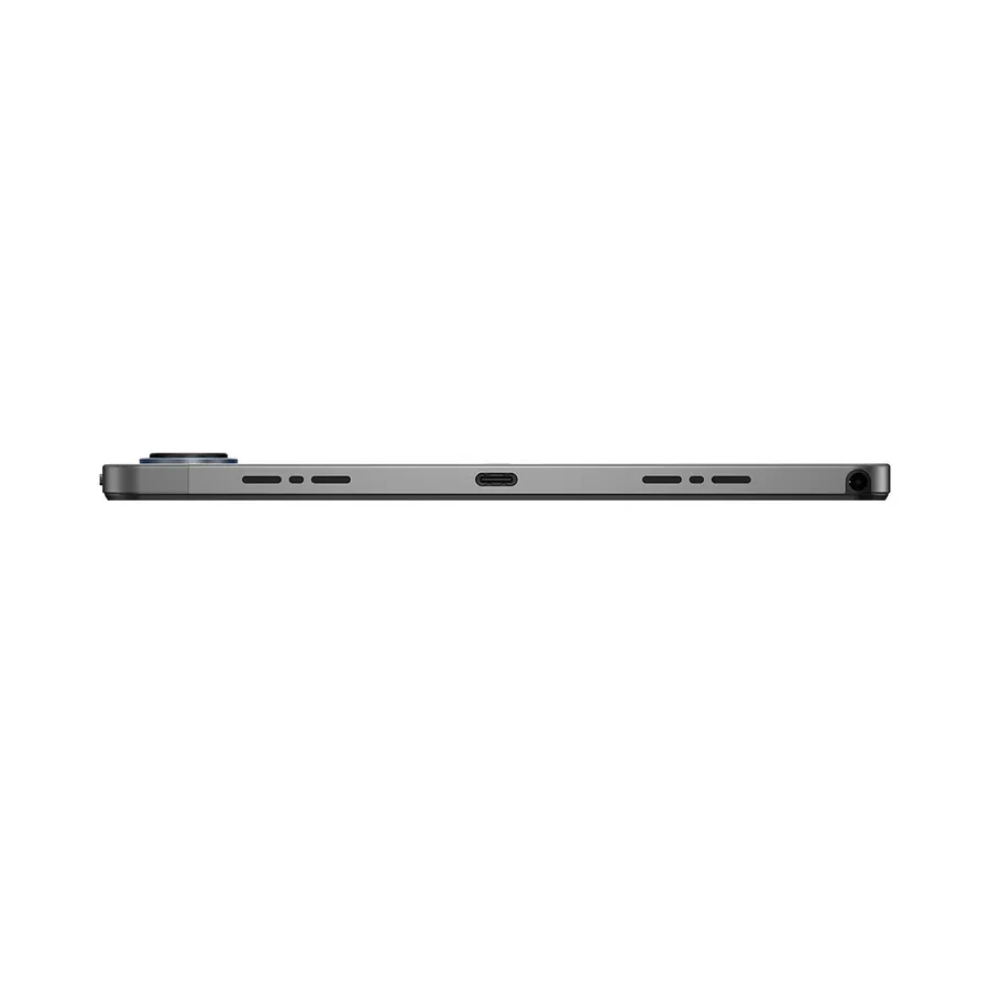Планшет TECNO MEGAPAD 10 T1001, 10.1", HD+, 4GB, 256GB — 3