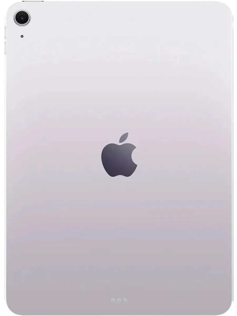 Планшет Apple iPad Air 11" M4 Wi-Fi 128GB Purple — 2