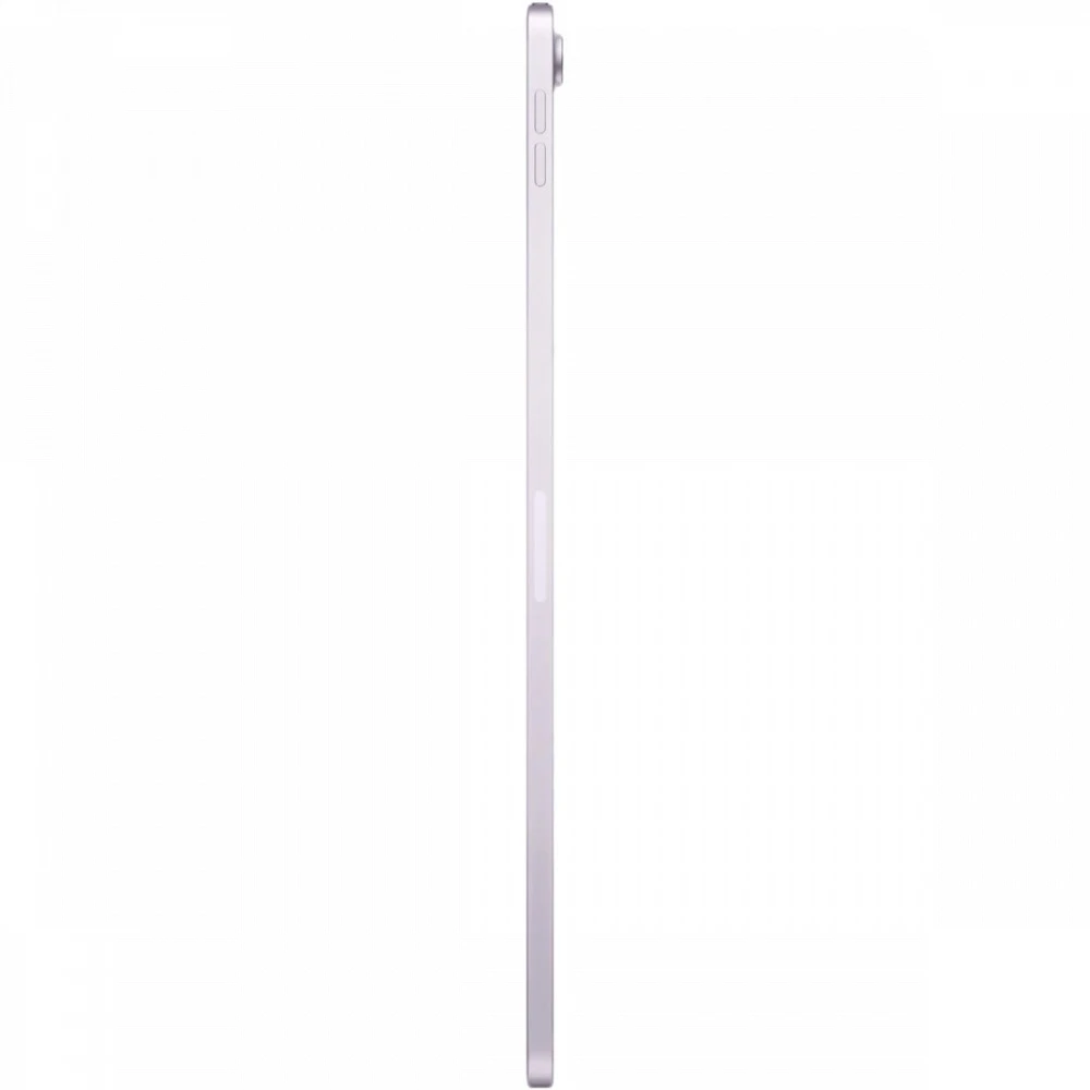Планшет Apple iPad Air 11" M4 Wi-Fi 128GB Purple — 5