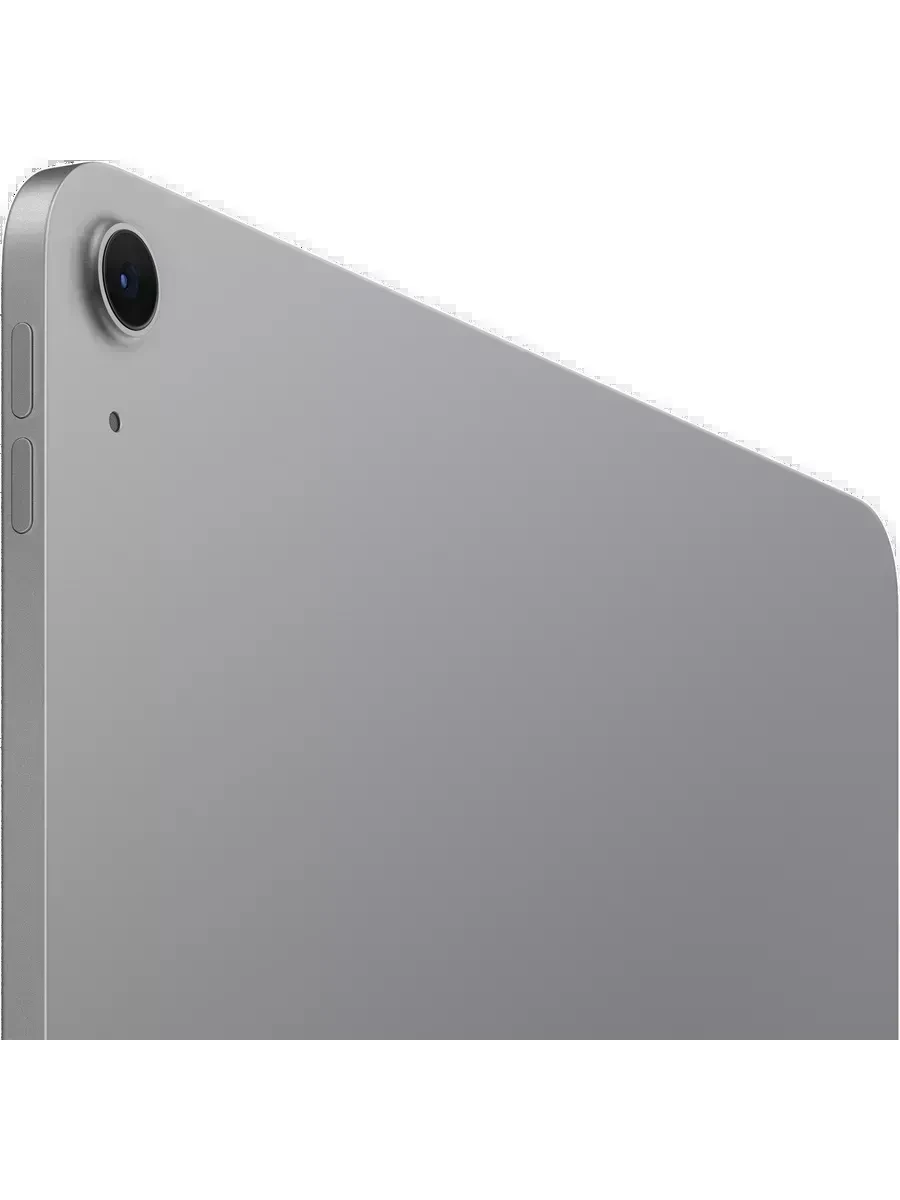 Планшет Apple iPad Air 11" M4 Wi-Fi 128GB Grey — 2