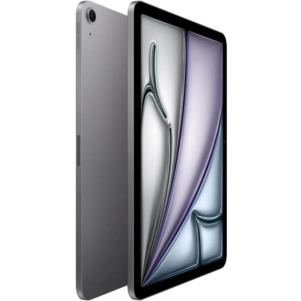 Планшет Apple iPad Air 11" M4 Wi-Fi 128GB Grey — 4