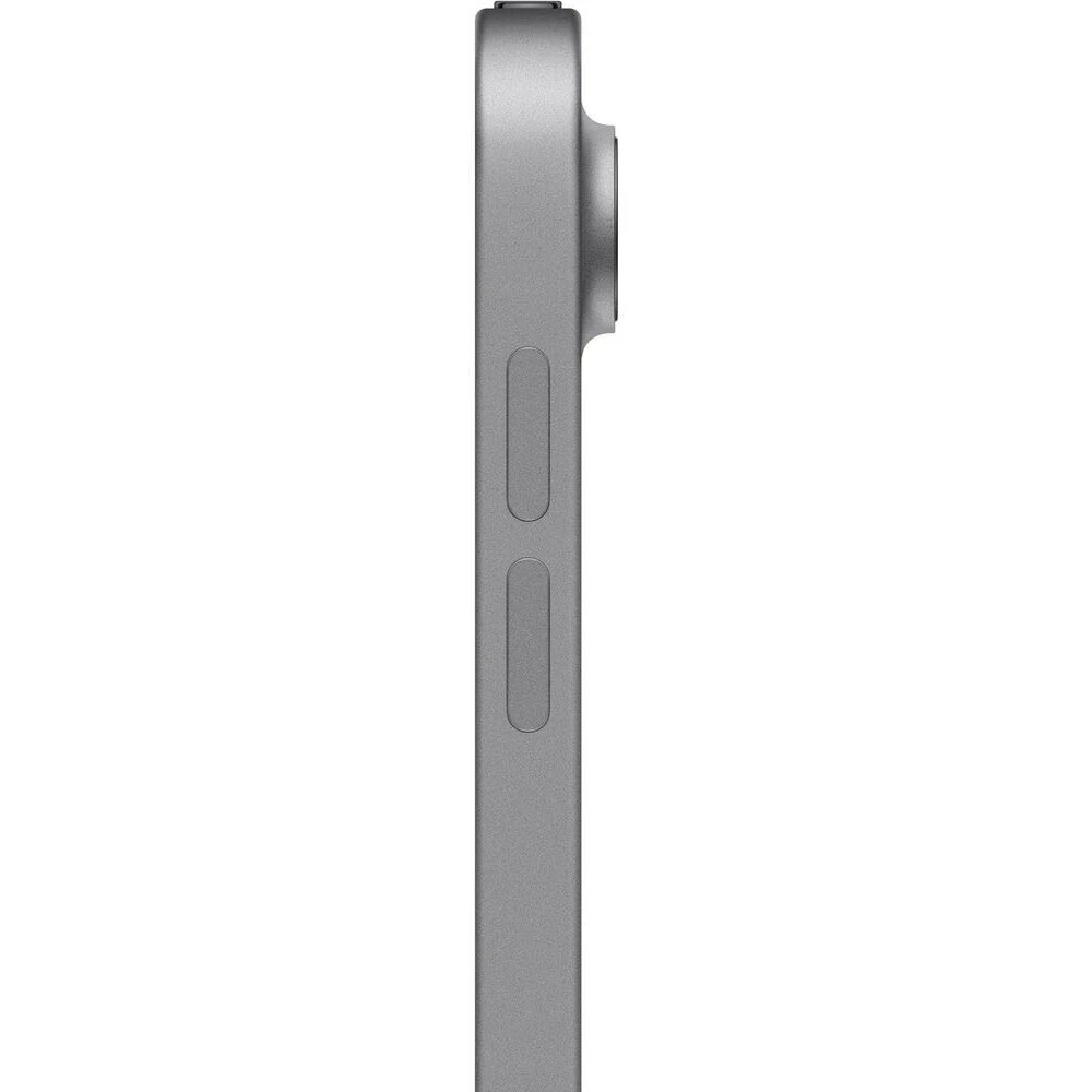 Планшет Apple iPad Air 11" M4 Wi-Fi 128GB Grey — 5