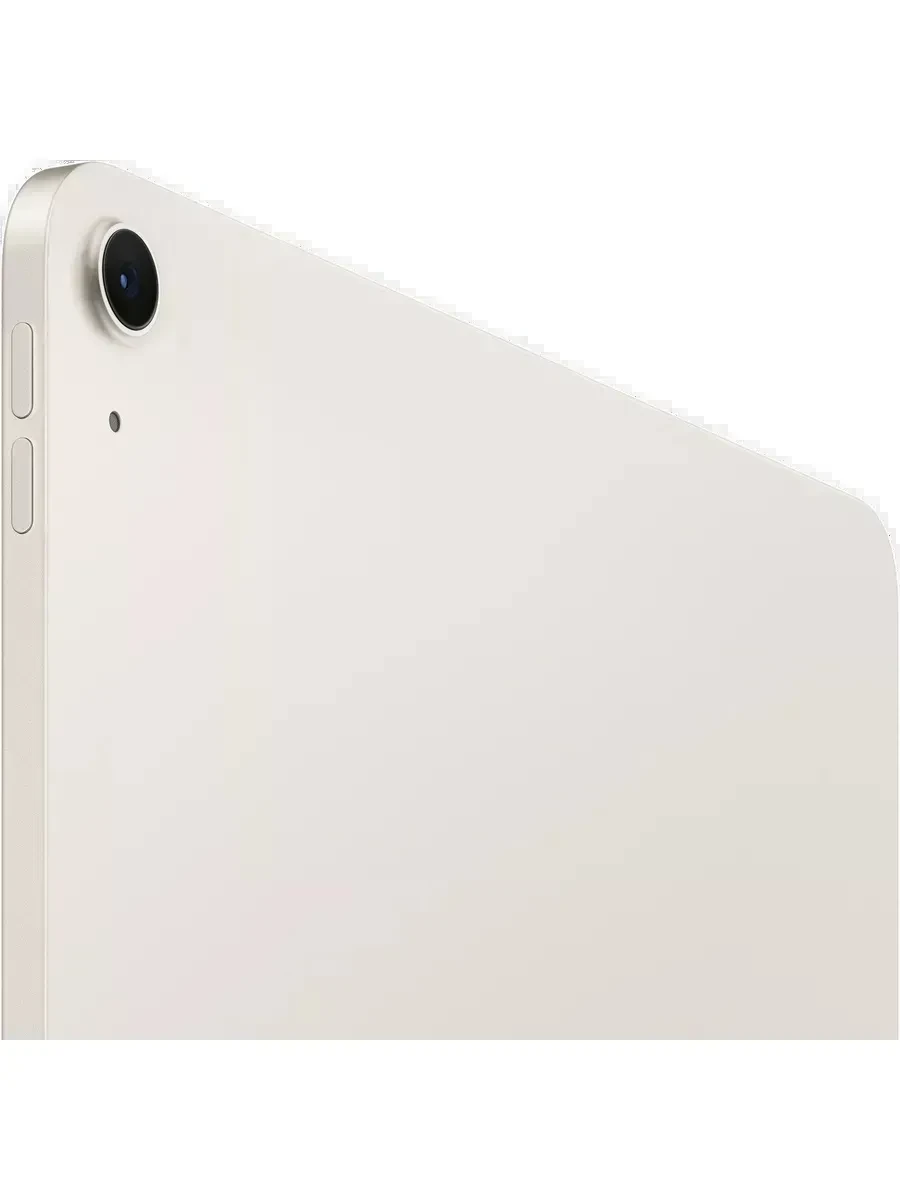 Планшет Apple iPad Air 11" M4 Wi-Fi 128GB White