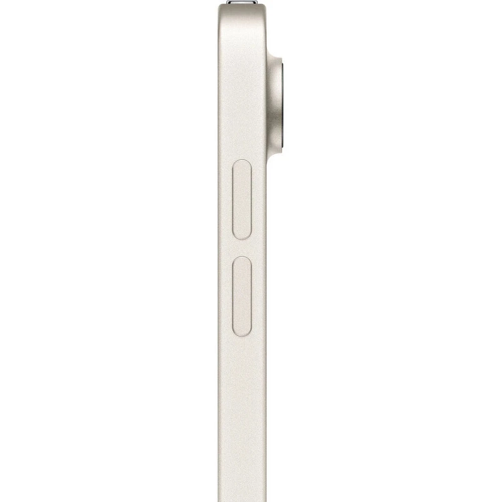 Планшет Apple iPad Air 11" M4 Wi-Fi 128GB White — 5