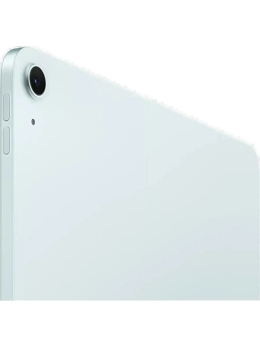 Планшет Apple iPad Air 11" M4 Wi-Fi 256GB Blue