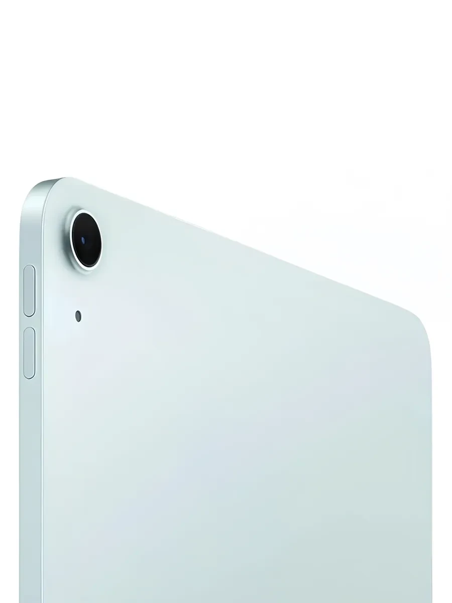 Планшет Apple iPad Air 13" M4 Wi-Fi 128GB Blue — 3