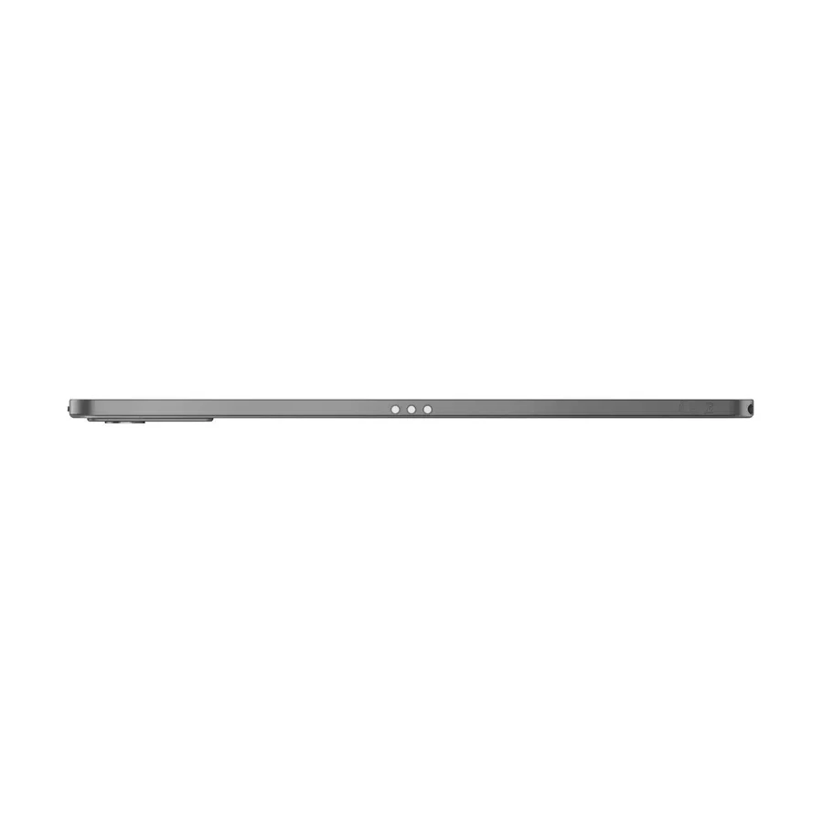 Планшет Lenovo Idea Tab Pro ZAFR0441UZ 8Гб 128Гб — 2