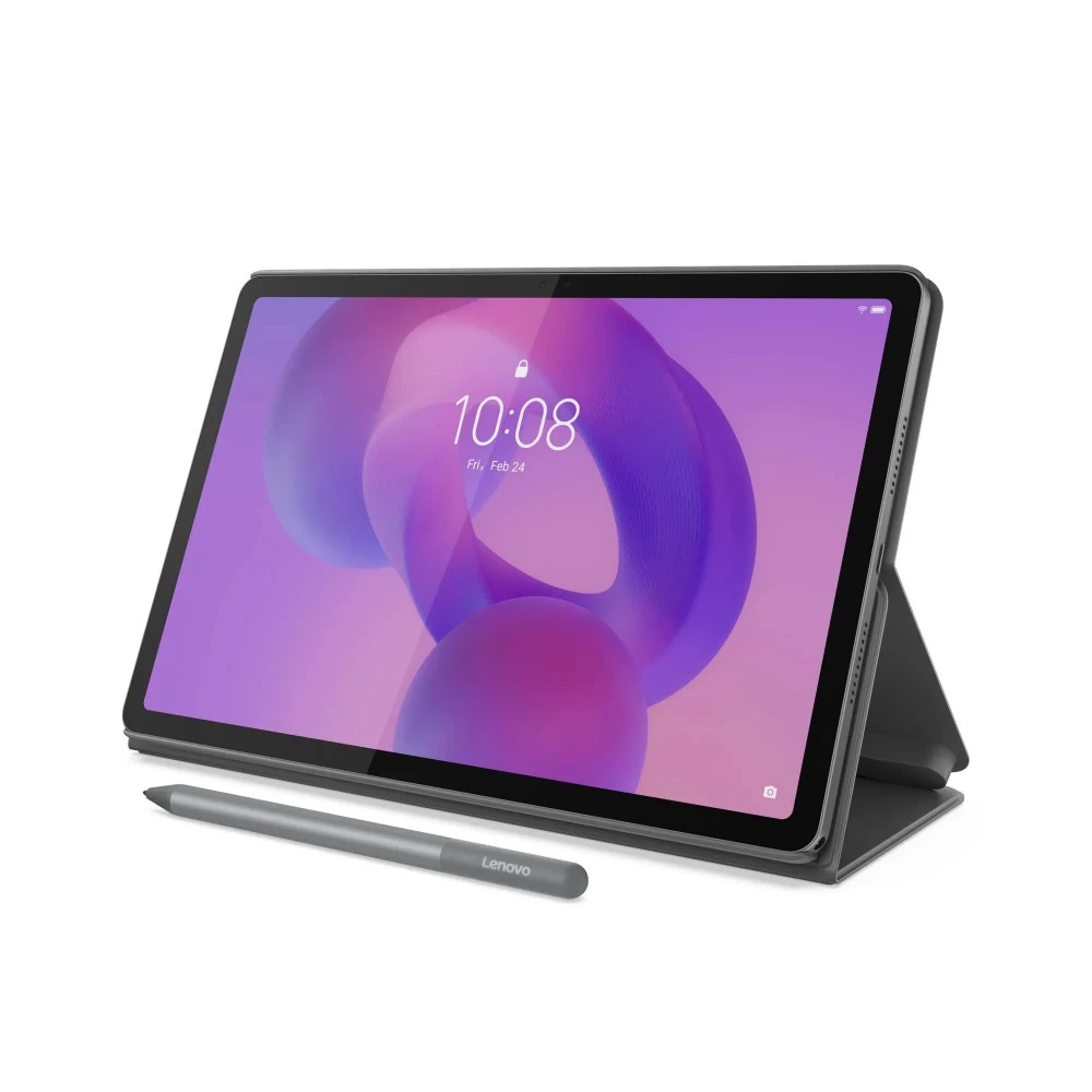 Планшет Lenovo Idea Tab Pro ZAFR0441UZ 8Гб 128Гб — 3