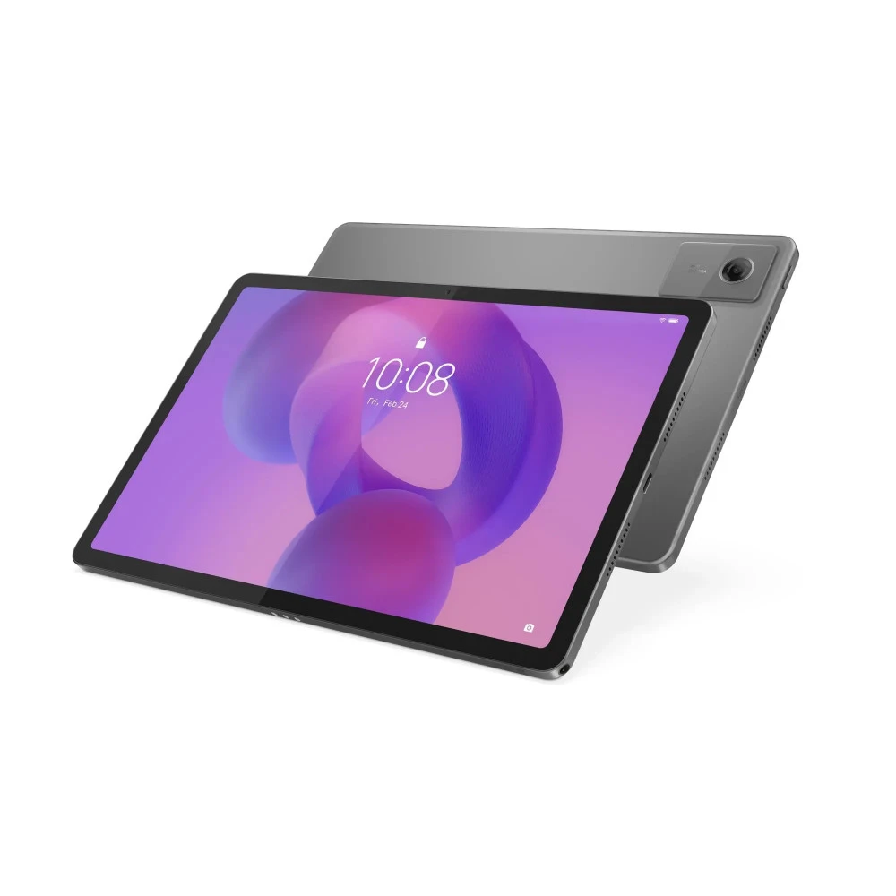 Планшет Lenovo Idea Tab Pro ZAFR0441UZ 8Гб 128Гб — 4