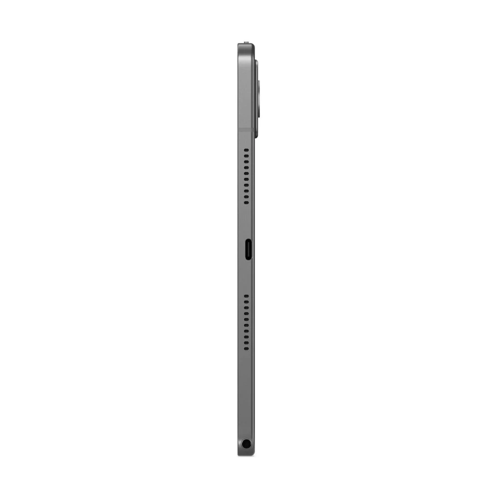 Планшет Lenovo Idea Tab Pro ZAFR0441UZ 8Гб 128Гб — 5