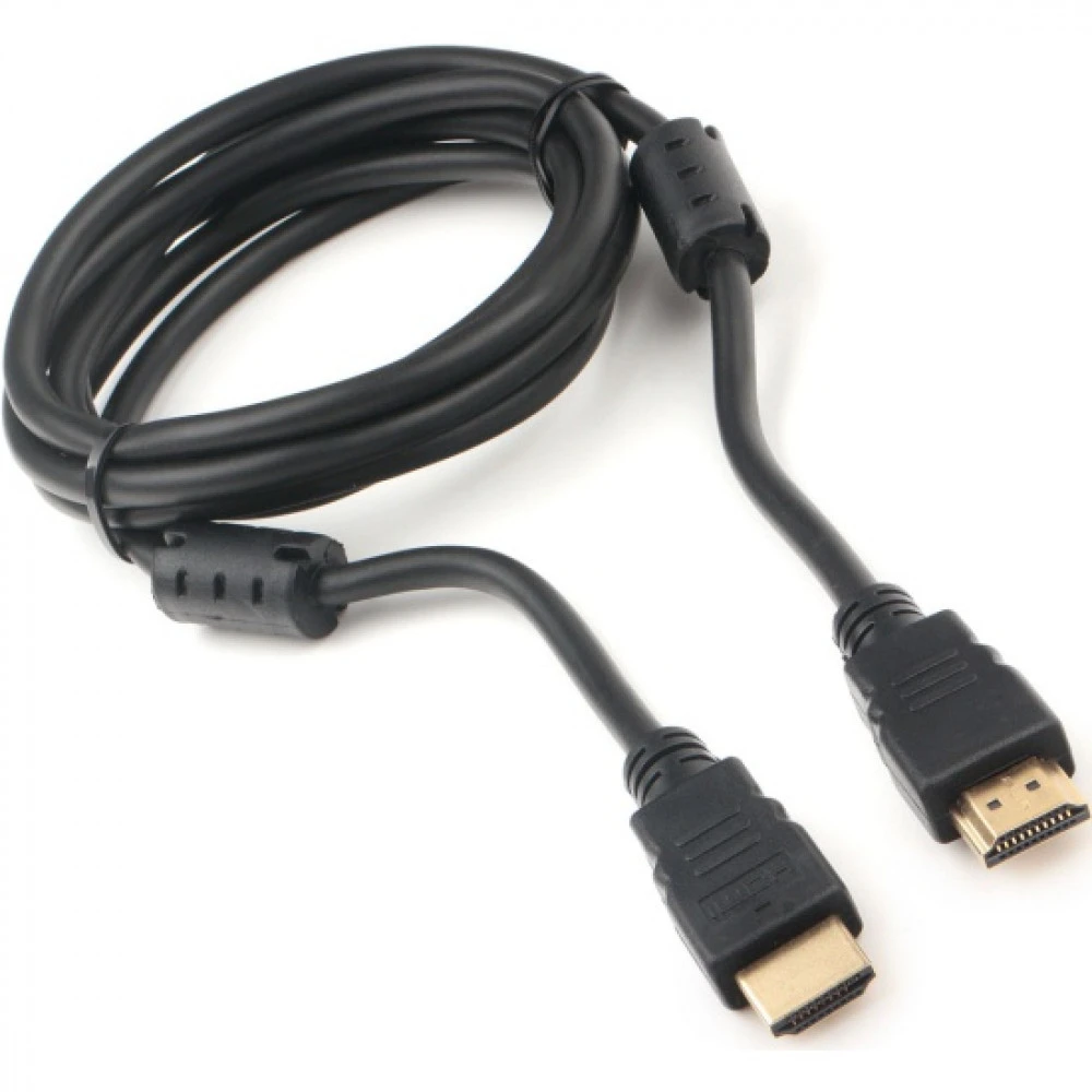 Кабель HDMI Cablexpert CCF2-HDMI4-6, 1.8м — 2