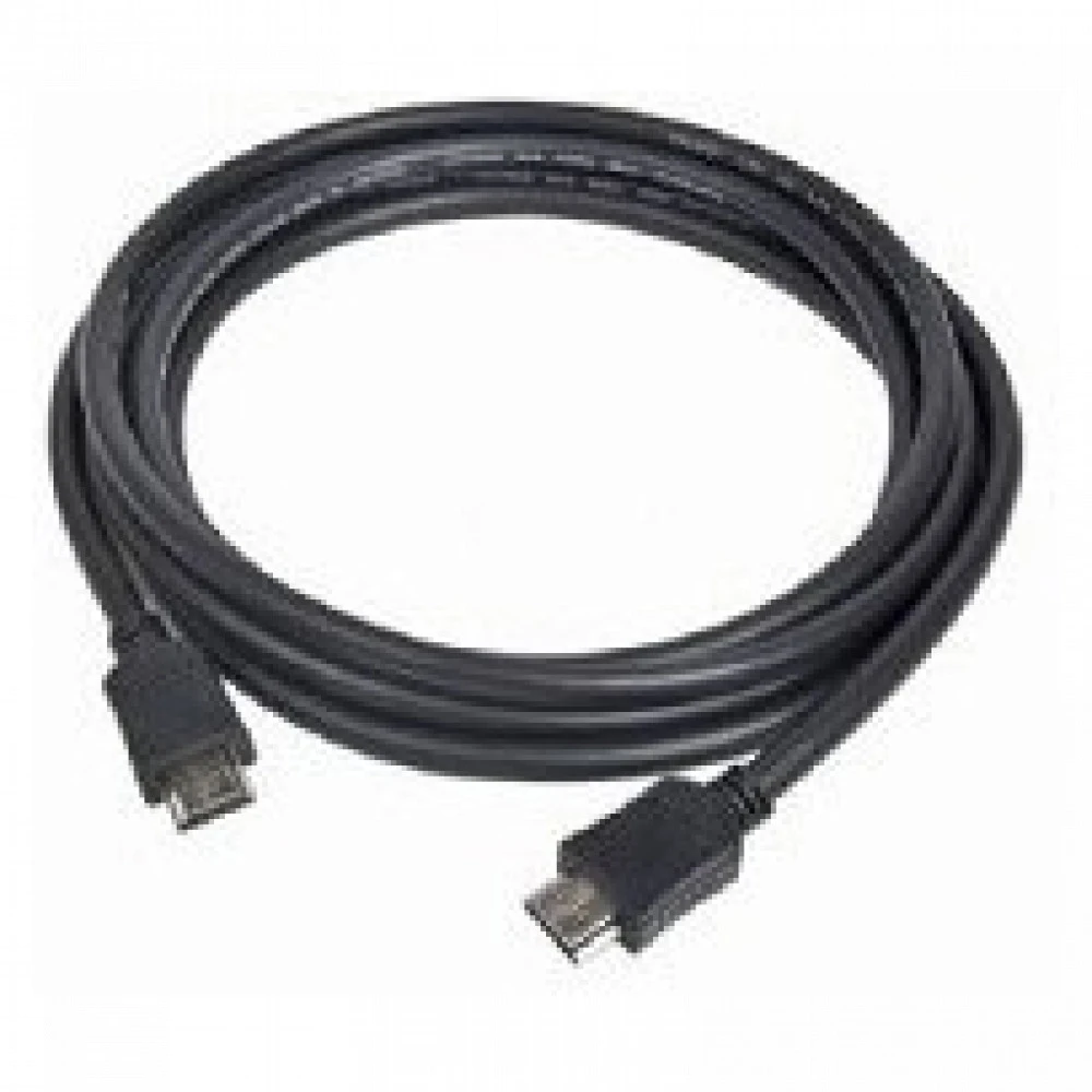 Кабель HDMI Cablexpert CC-HDMI4-6, 1.8м — 3