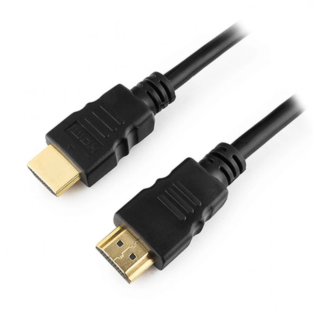 Кабель HDMI Cablexpert CC-HDMI4-10, 3м — 3