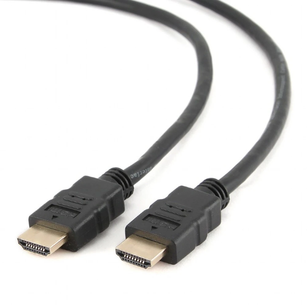 Кабель HDMI Cablexpert CC-HDMI4-30M, 30м — 5