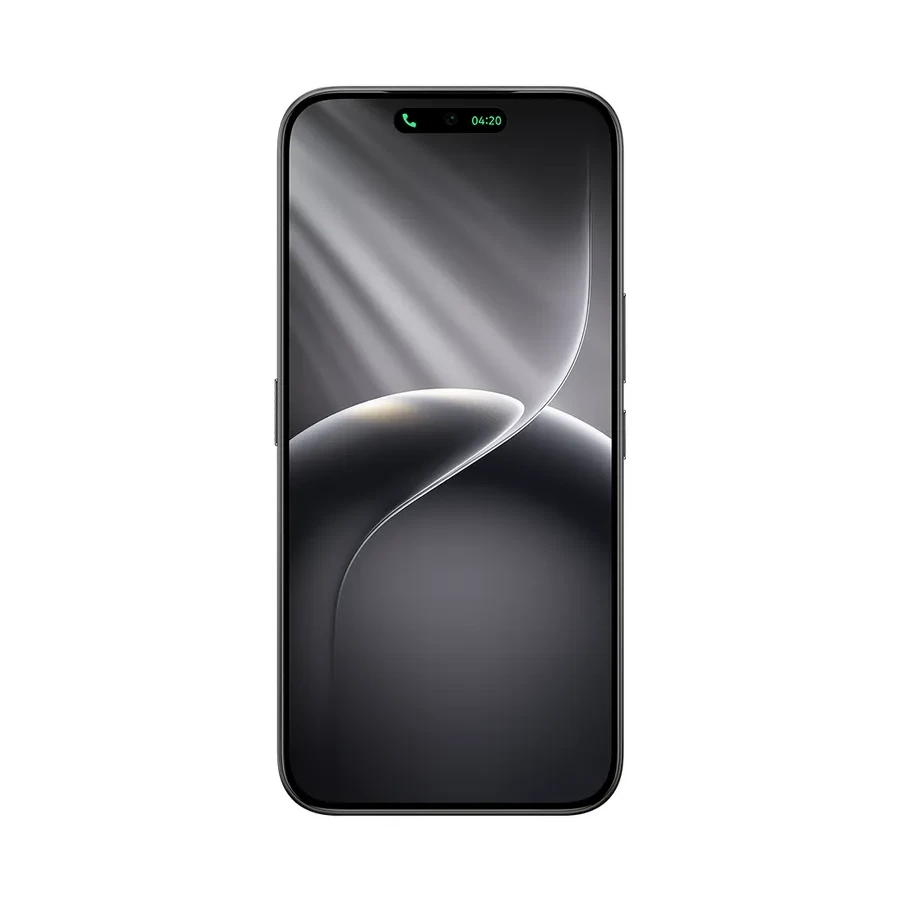 Смартфон TECNO CAMON 50, 256GB, чёрный