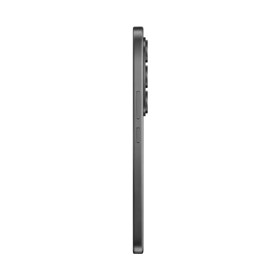 Смартфон TECNO CAMON 50, 256GB, чёрный — 5