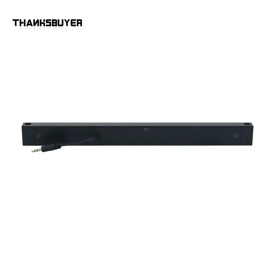 SIMAGIC Sim Ray-Bar, RGB-подсветка телеметрии для педалей P1000 — 3
