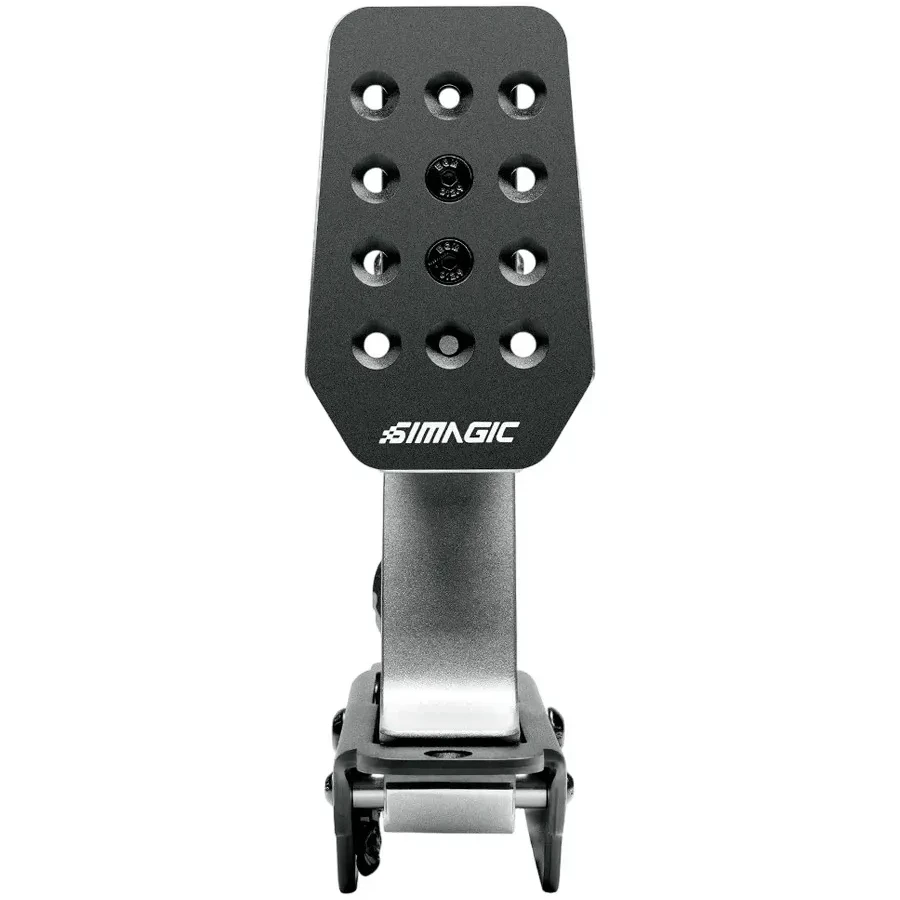SIMAGIC C-P500 Clutch педаль расширения — 3