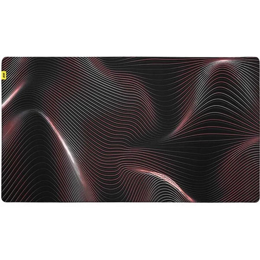 Игровая поверхность 2E GAMING PRO Speed D03, XL (800x450x3мм), многоцветный — 3
