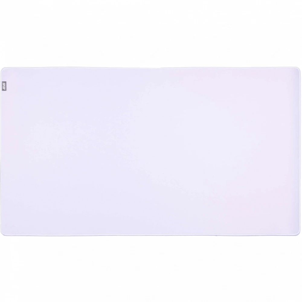 Коврик для мыши 2E GAMING PRO Speed XL (800x450x3мм), чёрный — 3
