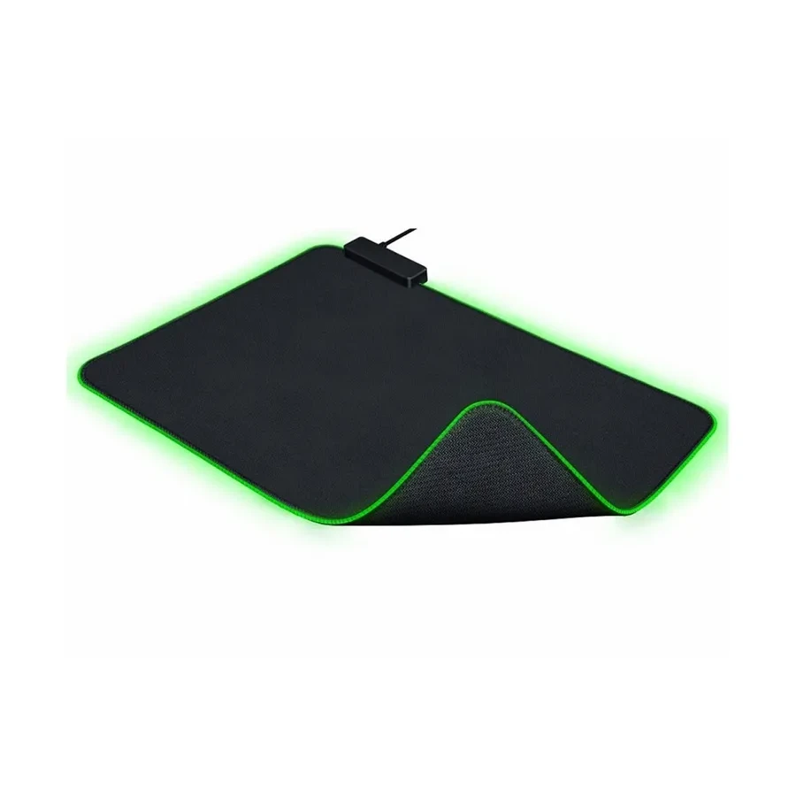 Коврик для компьютерной мыши Razer Goliathus Chroma — 3
