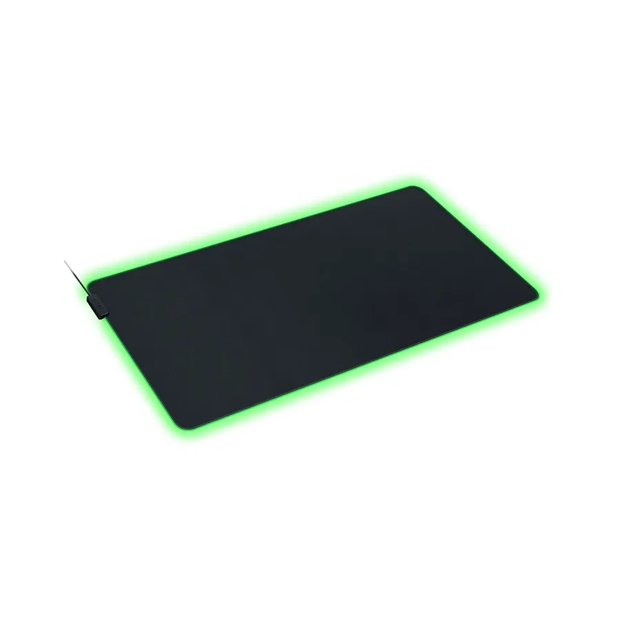 Коврик для компьютерной мыши Razer Goliathus Chroma — 4