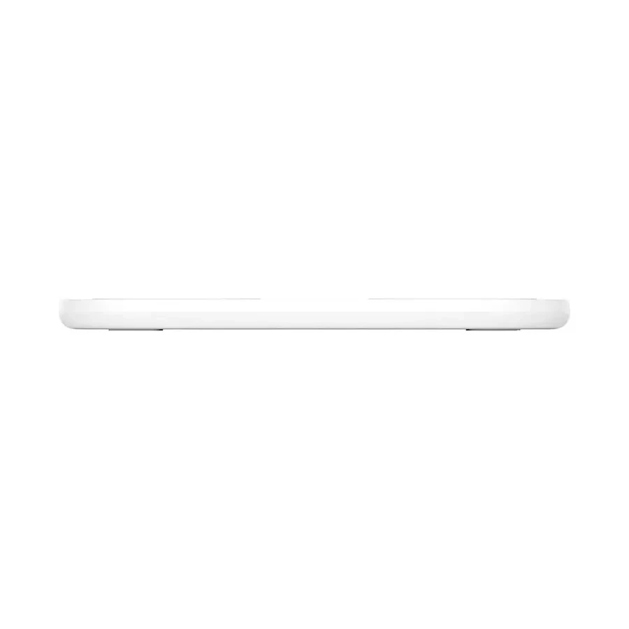 Зарядное устройство Wireless Charging Pad 15W, dual, EU — 2