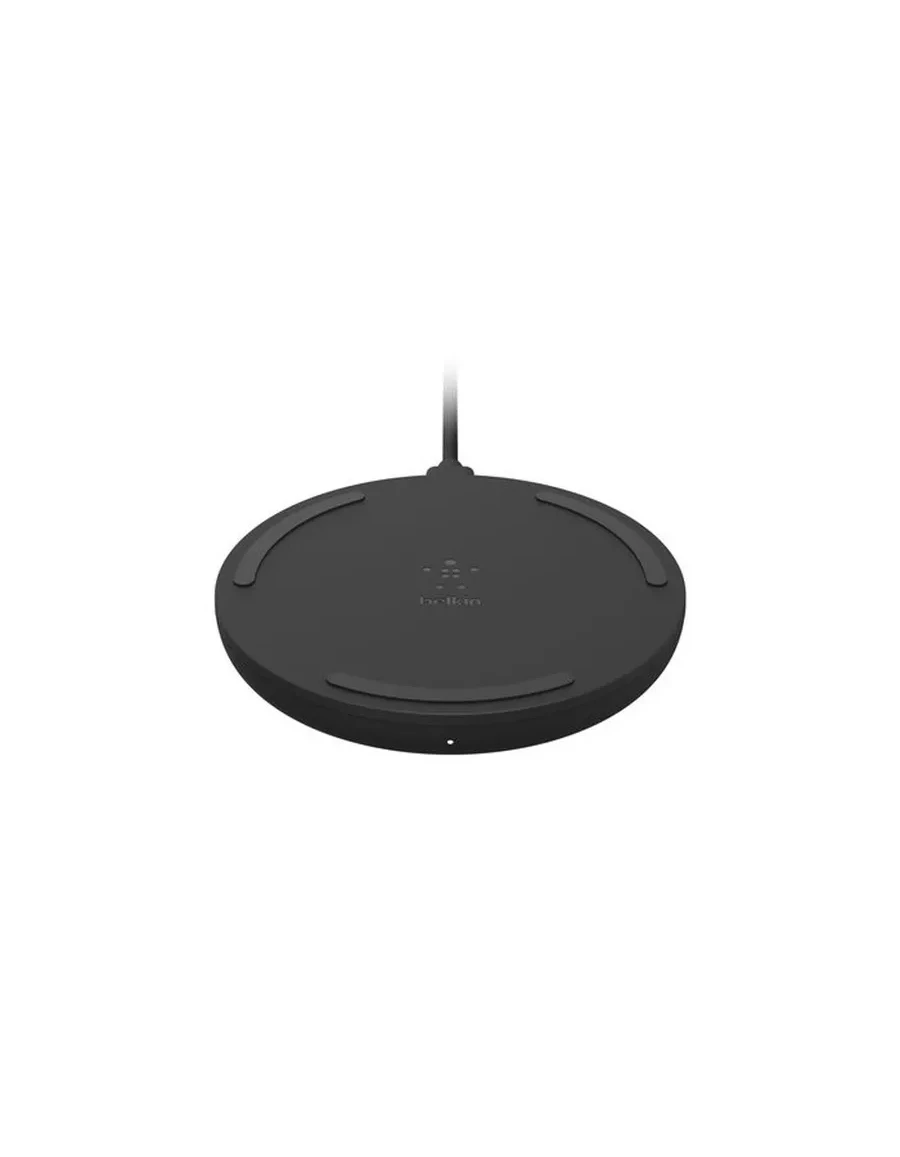 Беспроводная зарядка 10W PSU Micro USB