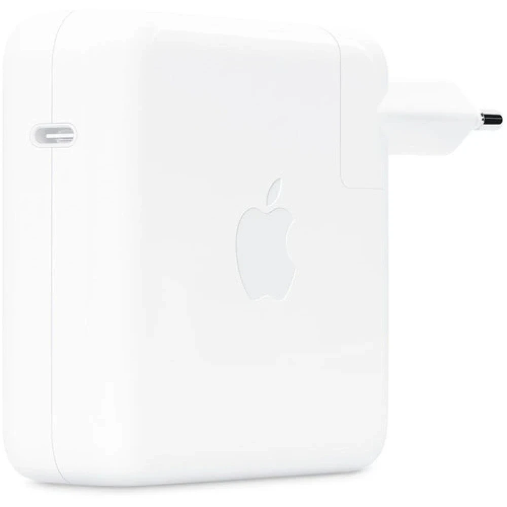 Адаптер питания USB-C 96W