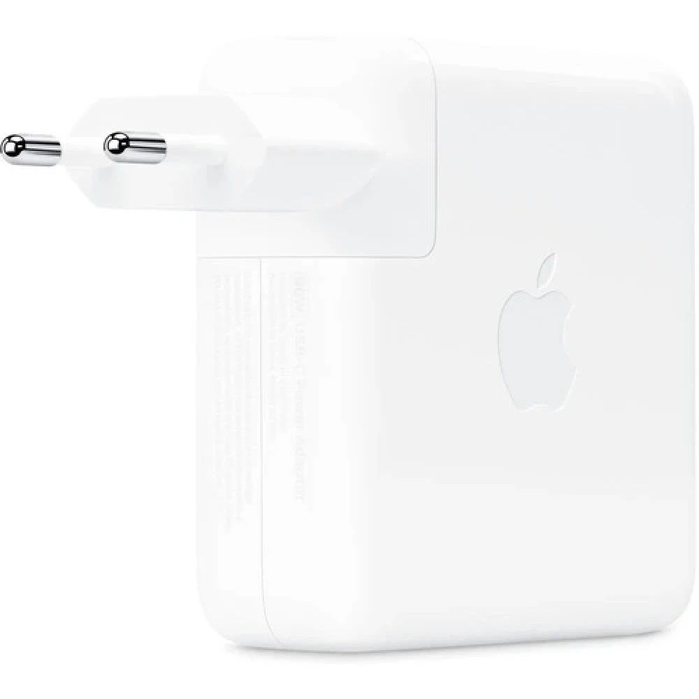 Адаптер питания USB-C 96W — 2