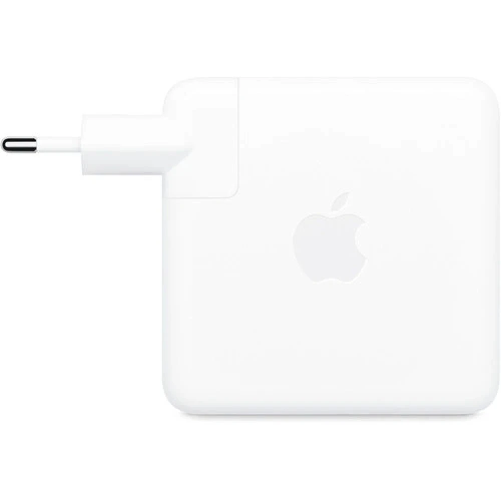 Адаптер питания USB-C 96W — 3