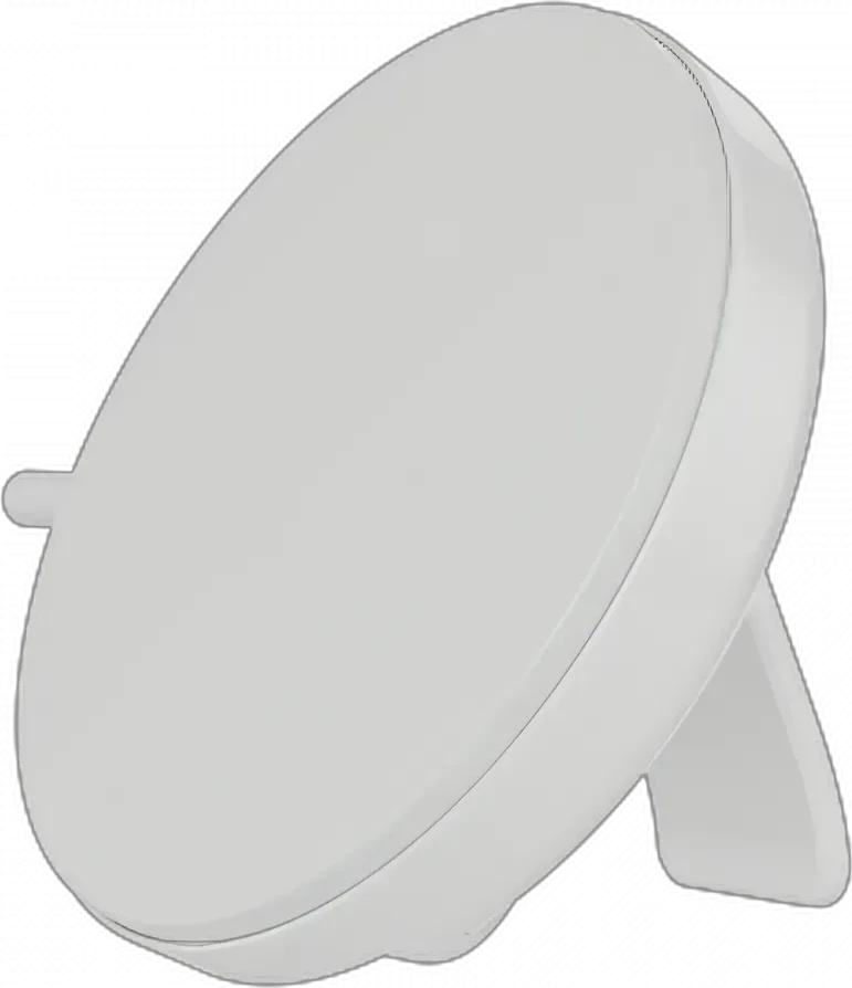 Беспроводное зарядное устройство CANYON WS-105 15W