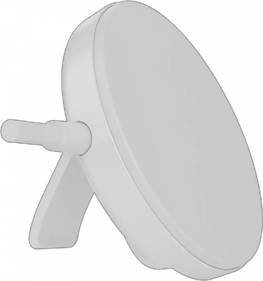 Беспроводное зарядное устройство CANYON WS-105 15W — 2