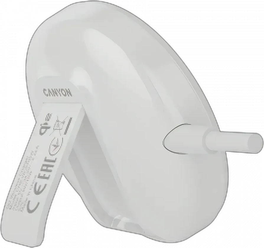 Беспроводное зарядное устройство CANYON WS-105 15W — 3