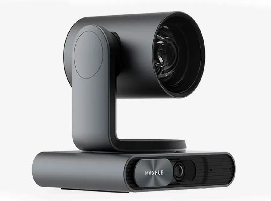 Камера для видеоконференций MAXHUB UC P30 — 2