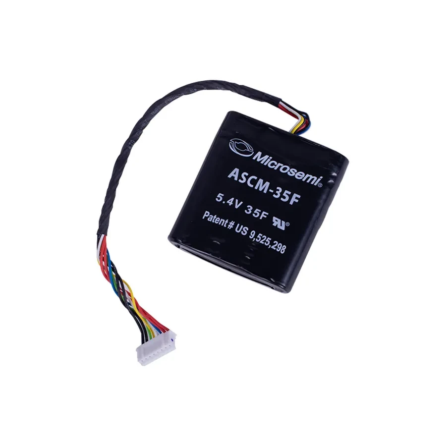 Батарея питания H3C PMC G3 Supercapacitor