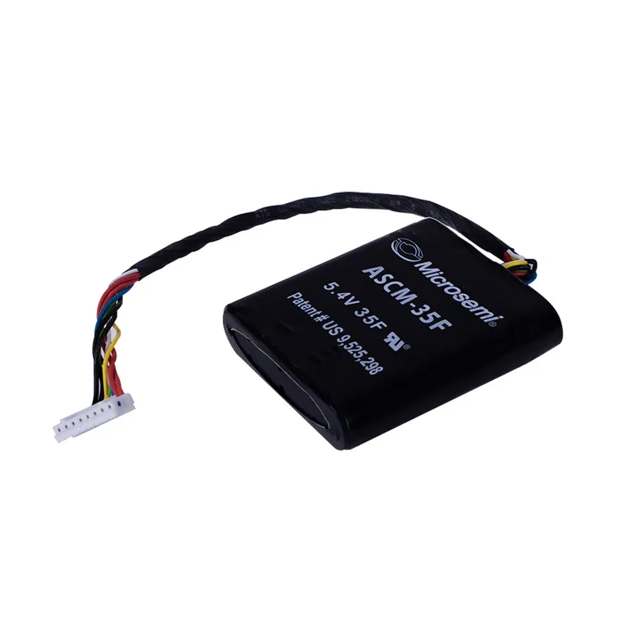 Батарея питания H3C PMC G3 Supercapacitor — 2