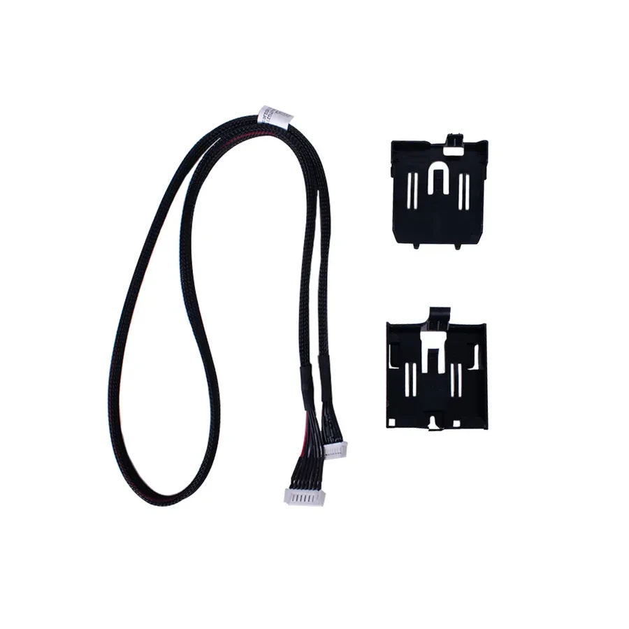 Батарея питания H3C PMC G3 Supercapacitor — 3