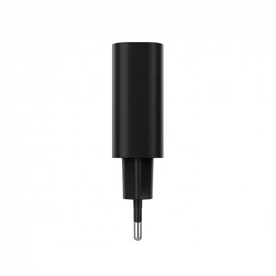 Зарядное устройство CANYON OnCharge 30CL Max Power, 30W, 1xPD, чёрный — 2