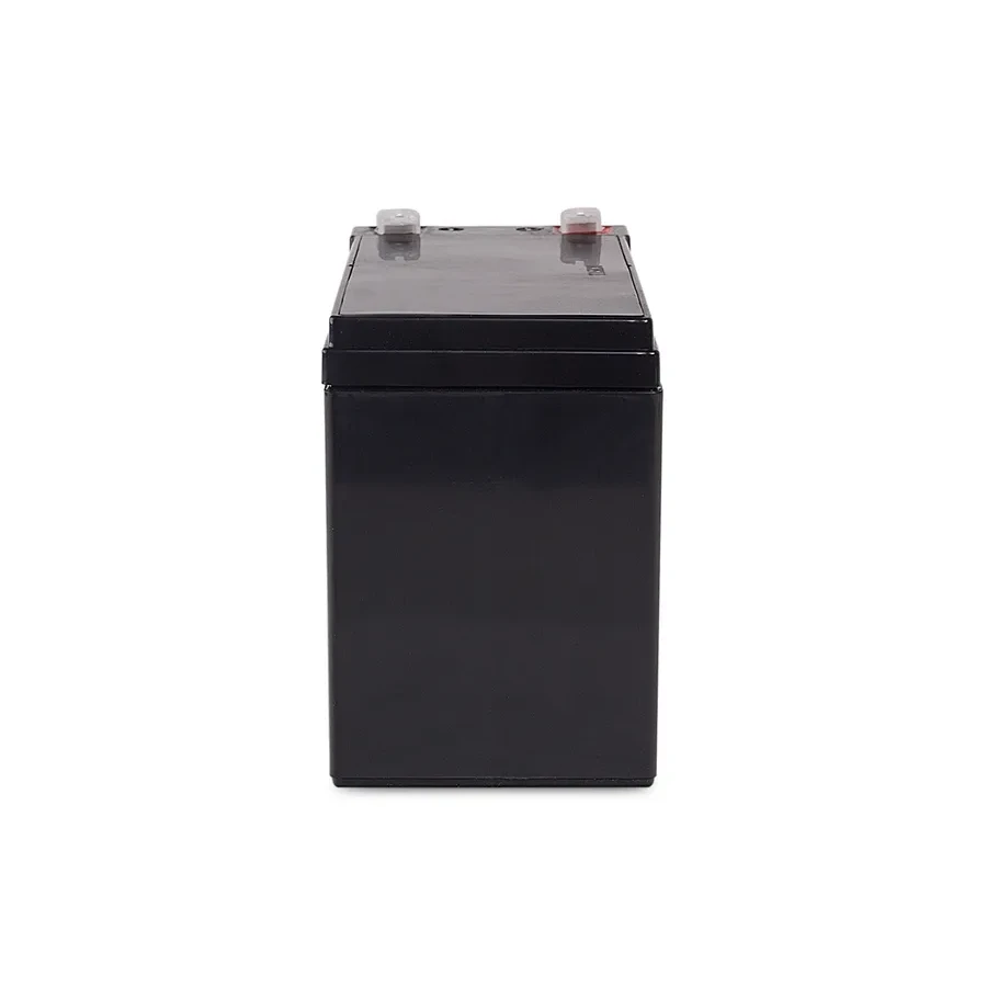 Батарея IPower IPL-9-12/L, 12В, 9Ач, свинцово-кислотная — 3