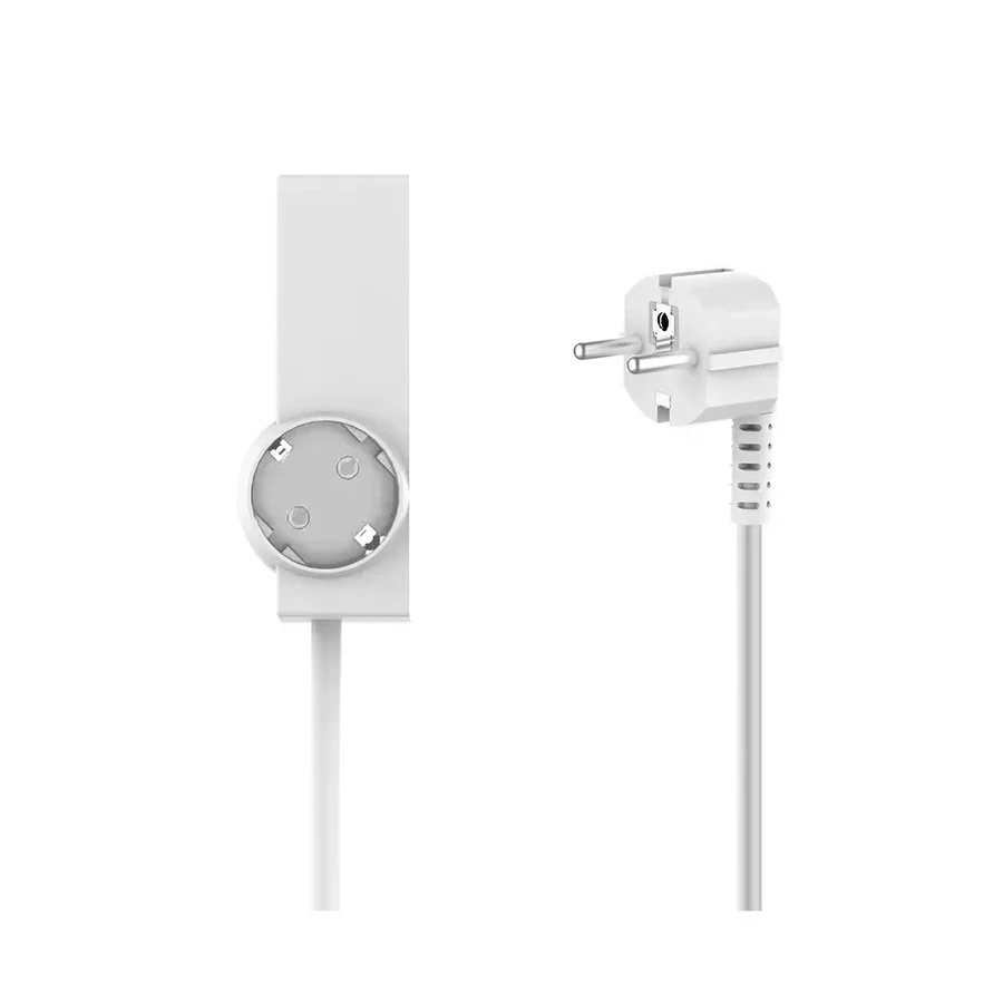 Зарядное устройство Power Strip Desktop Charger SVC 65W ac-222 — 3
