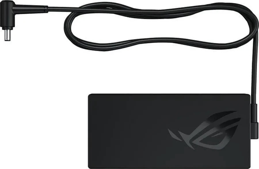 Адаптер питания ASUS AD240-00E(ADP-240EB B)/EU